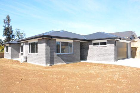 Photo of property in 47 Cyrus Street, Whalers Gate, New Plymouth, 4310