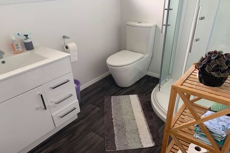 Photo of property in 28 Burgess Street, Green Island, Dunedin, 9018