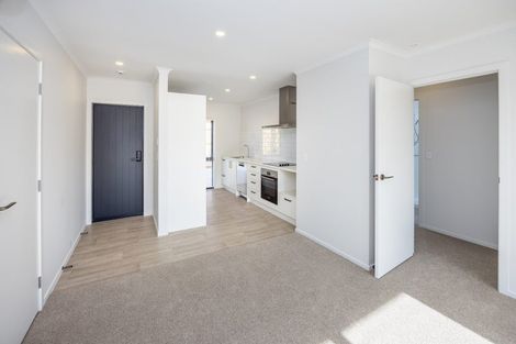 Photo of property in 111a Main Road North, Otorohanga, 3900