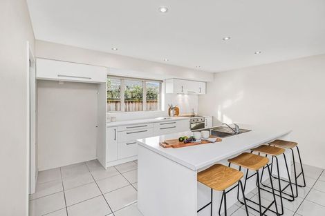 Photo of property in 26 Blackburn Street, Kaiapoi, 7630