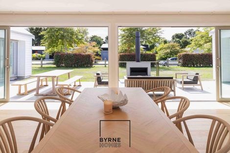 Photo of property in 932 Coatesville-riverhead Highway, Riverhead, 0793