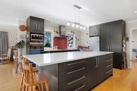 Photo of property in 39 Welch Road, Opaki, Masterton, 5871