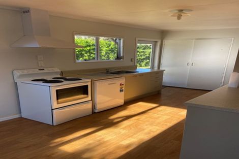 Photo of property in 139 Burns Street, Leamington, Cambridge, 3432