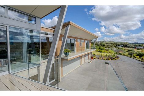 Photo of property in 26d Blacks Road, Kerikeri, 0230