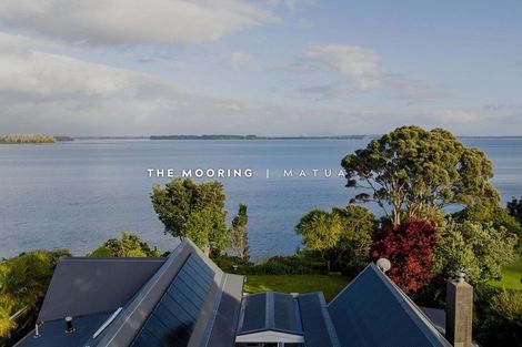 Photo of property in 107 Manuwai Drive, Matua, Tauranga, 3110