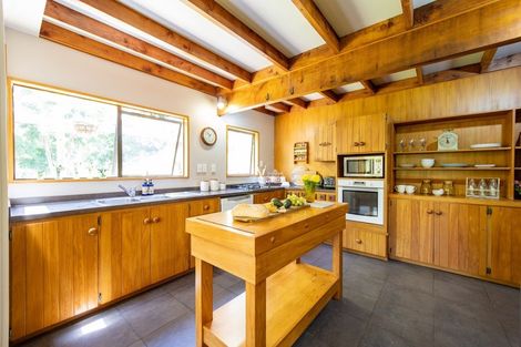 Photo of property in 235 No 2 Line, Okoia, Whanganui, 4572