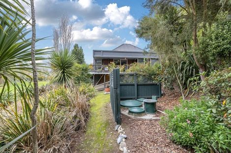 Photo of property in 1640 Cust Road, Cust, 7471