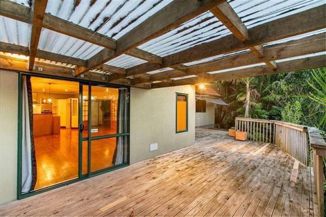Photo of property in 35a Forest Hill Road, Henderson, Auckland, 0612