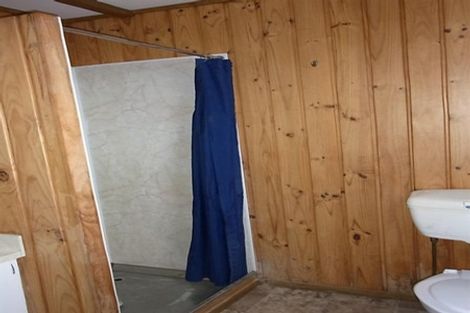 Photo of property in 45 Koromiko Road, Gonville, Whanganui, 4501