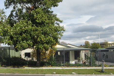 Photo of property in 117 Rifle Range Road, Taupo, 3330
