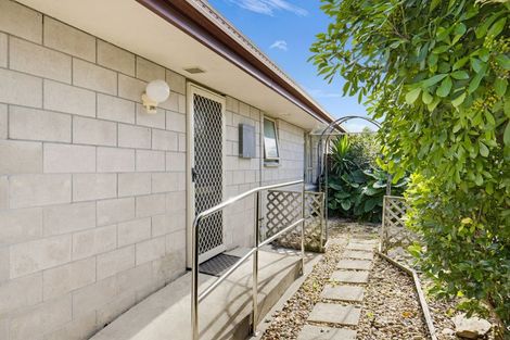 Photo of property in 4 Mary Grace Place, Blenheim, 7201