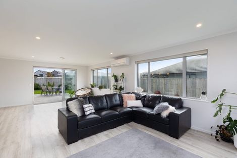 Photo of property in 9 Mulberry Lane, Appleby, Richmond, 7020