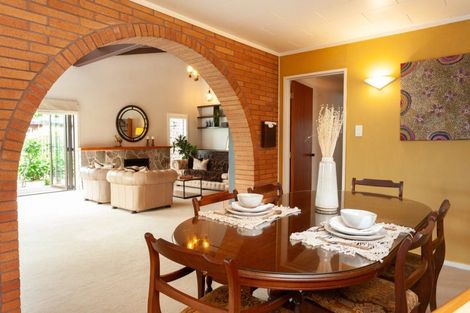 Photo of property in 6a Vosper Street, Matamata, 3400