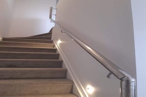 Photo of property in 33a Murphys Park Drive, Flat Bush, Auckland, 2019