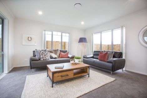 Photo of property in 34 Fairway Drive, Morrinsville, 3300