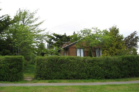 Photo of property in 13 Bristol Street, Hanmer Springs, 7334