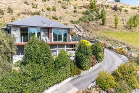 Photo of property in 9 Selkirk Street, Roxburgh, 9500