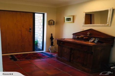 Photo of property in 186 Creamery Road, Pollok, Waiuku, 2683