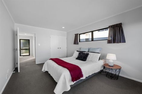 Photo of property in 334 Waihi Road, Judea, Tauranga, 3110