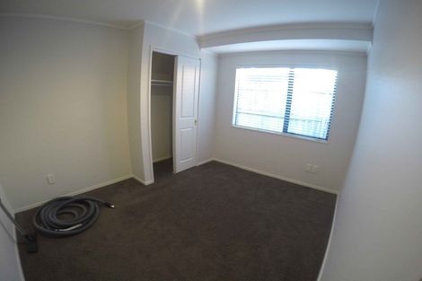 Photo of property in 102 Westerham Drive, Dannemora, Auckland, 2016