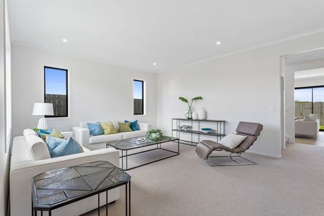 Photo of property in 40 Rigby Drive, Whenuapai, Auckland, 0618