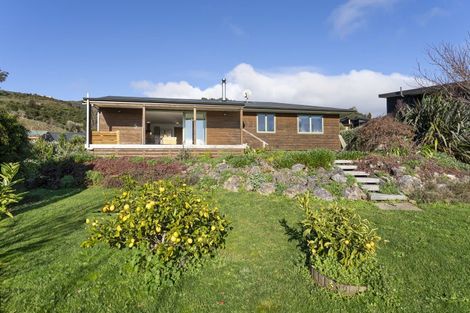 Photo of property in 19 Pohutukawa Place, Pohara, Takaka, 7183