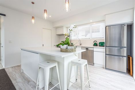 Photo of property in 7 Cheltenham Street, Merivale, Christchurch, 8014