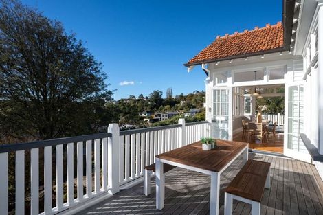 Photo of property in 46 Macmillan Avenue, Cashmere, Christchurch, 8022