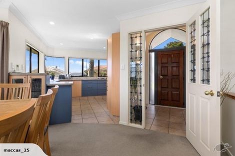 Photo of property in 22 Rochester Place, Bethlehem, Tauranga, 3110