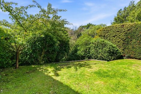 Photo of property in 5 Chamberlain Street, Maori Hill, Dunedin, 9010