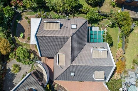 Photo of property in 33 Kotuku Place, Matua, Tauranga, 3110