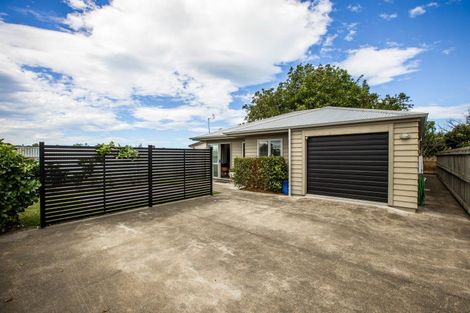 Photo of property in 22b Gallipoli Road, Onekawa, Napier, 4110