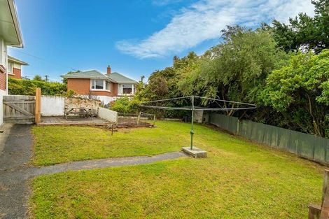 Photo of property in 26 Tensing Street, Liberton, Dunedin, 9010