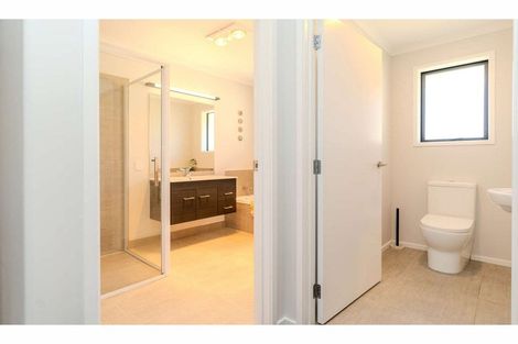 Photo of property in 18 Onekura Road, Waipapa, Kerikeri, 0295