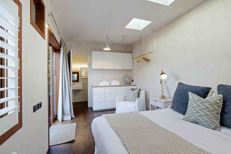 Photo of property in 97 Office Road, Merivale, Christchurch, 8014