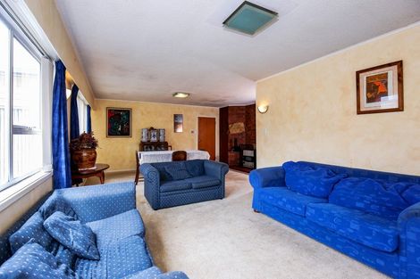 Photo of property in 216 Captain Springs Road, Onehunga, Auckland, 1061