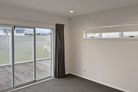Photo of property in 52 Te Ngaio Road, Mount Maunganui, 3116