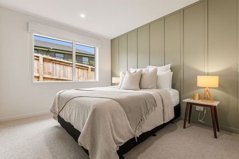 Photo of property in 19 Hass Drive, Ohauiti, Tauranga, 3112