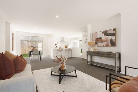 Photo of property in 75b Pakanga Grove, Pyes Pa, Tauranga, 3112