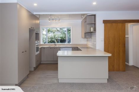 Photo of property in 7 Farrington Avenue, Bishopdale, Christchurch, 8053