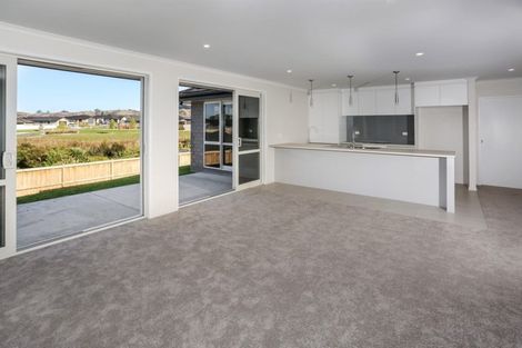 Photo of property in 31f Helenvale Crescent, Pokeno, 2402