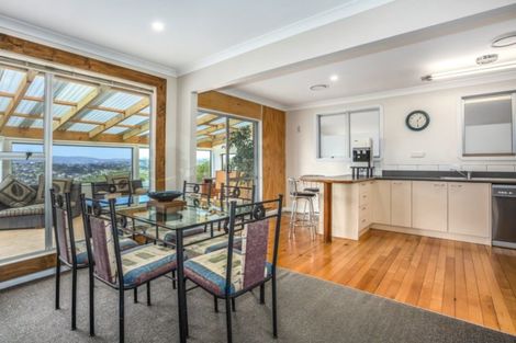 Photo of property in 6 Patiki Place, Titahi Bay, Porirua, 5022