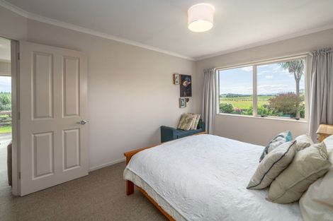 Photo of property in 345 Waihakeke Road, Waihakeke, Carterton, 5792