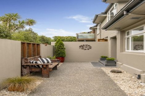 Photo of property in 40 Celia Street, Redcliffs, Christchurch, 8081
