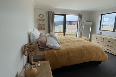 Photo of property in 52 Pragma Rise, Rototuna North, Hamilton, 3210