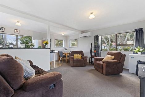 Photo of property in 50b Mountain Road, Western Heights, Rotorua, 3015