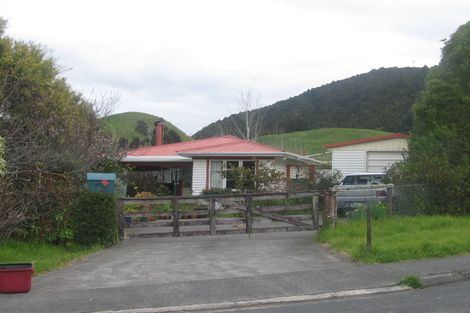 Photo of property in 41a View Road, Hikurangi, 0114