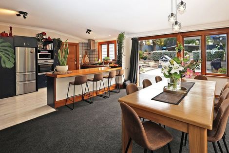 Photo of property in 20 Greta Street, South Hill, Oamaru, 9400