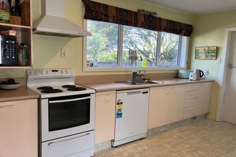 Photo of property in 1/41 Peer Street, Upper Riccarton, Christchurch, 8041