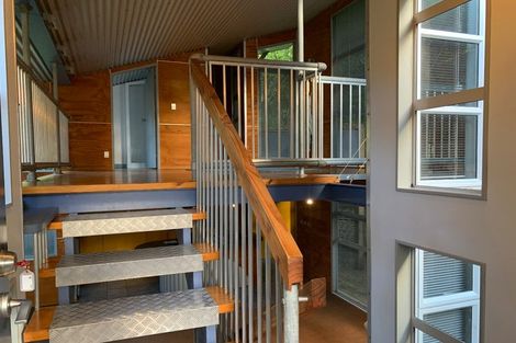 Photo of property in 2 Bendbrook Way, Ngaio, Wellington, 6035